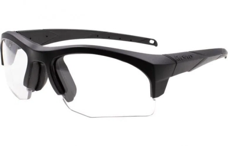 Rec Specs IMPACT Eyeglasses - view 5